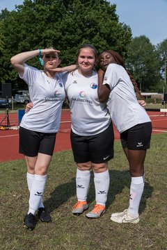 Bild 36 - Loewinnen Cup
